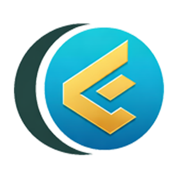 ETO